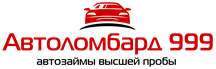 Займ под недвижимость Майкоп