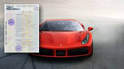 Деньги под залог ПТС в Майкопе